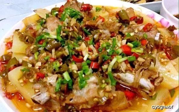 请客吃饭|经典实惠又好吃的几道家常菜,营养又开胃,请客吃饭有面子