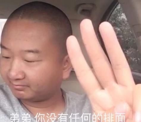 禁锢|炉石传说休眠随从TOP10,猎人喜登顶,唯一橙卡结果还垫底