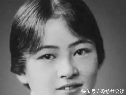  后人|林徽因对中国建筑的贡献很大，却没被后人记住！