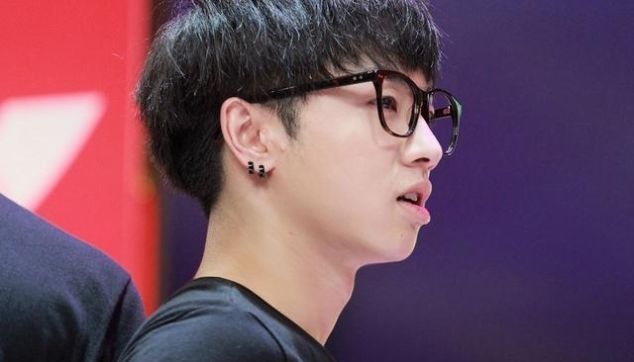 回归|华晨宇《王牌对王牌5》火爆回归,谁能想到2016年的“脱粉事件”