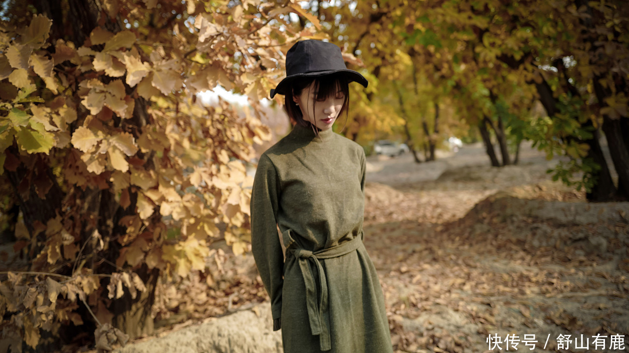 东山再起|有本事的狠人，都很“沉默”：把这几件事藏在心底，换来东山再起