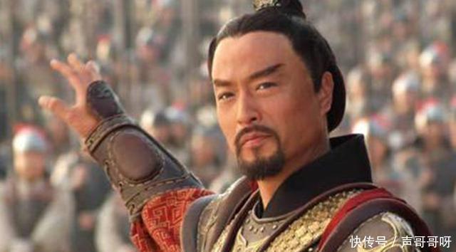 保障|赵匡胤醉酒醒来“被”皇帝?舆论先行、兵马保障,登基水到渠成