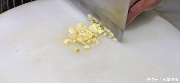 技巧|教你凉拌菜小技巧,从配菜到凉拌汁,详细讲解,新手一学就会做