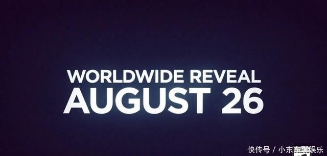 召唤|《使命召唤:黑色行动 冷战》发表 8月26日举办发布活动