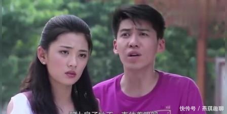  妯娌相处|家有妯娌的血泪史，你们都相处得怎么样