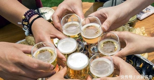 四类饭馆子|鲁菜在老北京,撑起山东人的面子,如今却尝不到地道的鲁菜