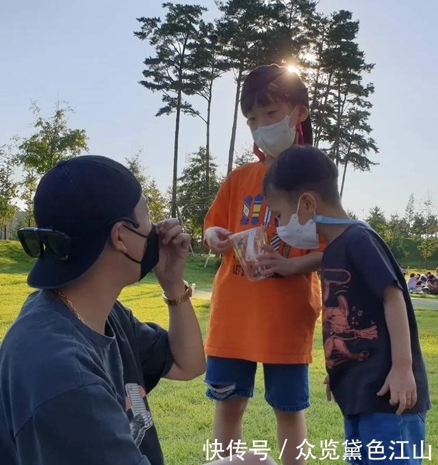 成员|runningman最新资讯:成员动态更新,最新期预告图