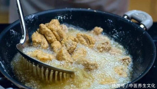 红烧排骨|排骨就要这样做,香酥美味家常菜,制作简单又好吃