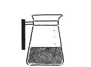 格调|什么都不加,是喝咖啡的最高格调吗