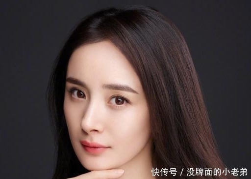 女人|女人美不美看“上半张脸”,丑不丑看“下半张脸”