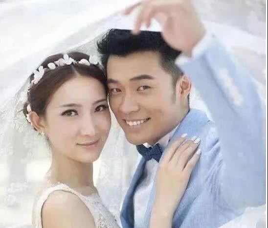 真相大白|离婚新锤黄晓明baby的感情,这次终于真相大白