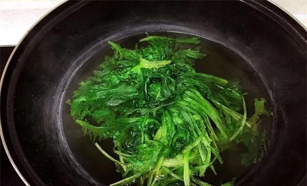 再多|粗粮细吃的菜团子，皮薄馅大，不用和面，吃再多也不会长肉