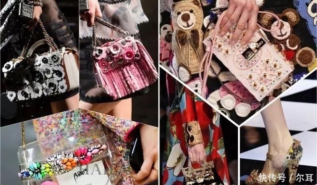 新郎新娘|这几个人对婚礼太重要，打好配合，让婚礼与众不同