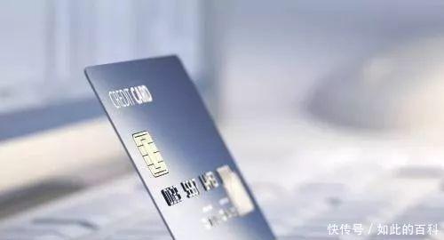 套路贷|警惕! 这类网贷专门针对女性朋友, 有人逾期后被骗到夜总会做台！