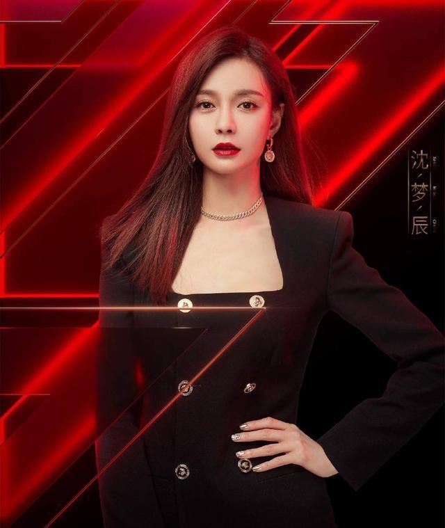  成团|《浪姐》也有剧本有大龄姐姐必成团，有位拿了“免死金牌”