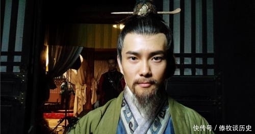 商鞅|从时代不同、否定君主地位角度,分析秦孝公为何放弃商鞅说的帝道