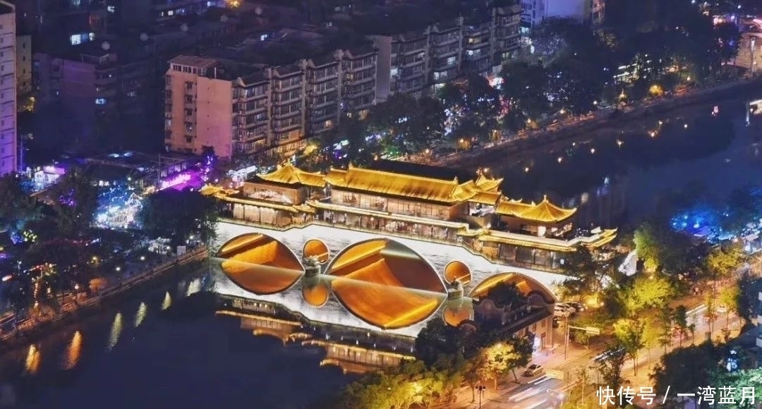  百姓|成语典故——乐不可支（一朝总缺那几支）