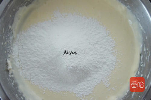  没法|自制芝士蛋糕，简单到没法失败，一口体验幸福滋味