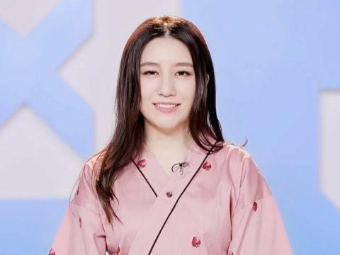  总决赛|“青2”决赛邀请明星助阵，看到名单后，才知道这位选手是星二代