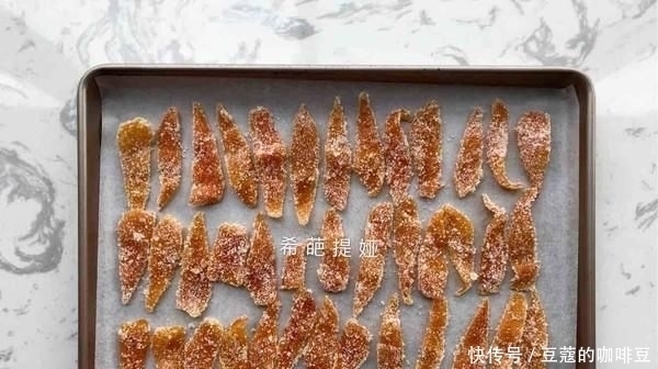 总想|嗓子痒总想咳嗽的人,拿它当零食吃,化痰液润喉咙,不懂可惜了