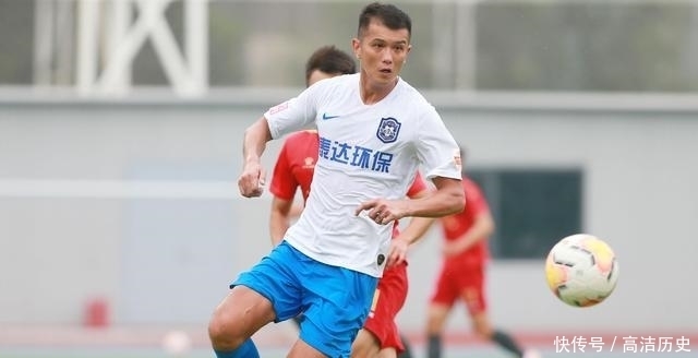 教练|放心了!中超泰达一连送出三个好消息,施蒂利克要抓住这个转运期