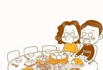 容错过|不长胖,还解馋,这些菜不容错过→