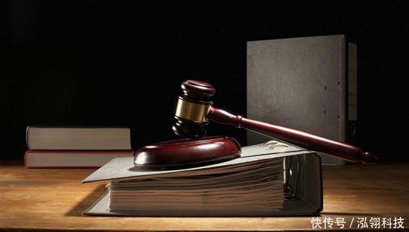  图片|一张图赔了一万！只因使用别人图片宣传自家产品