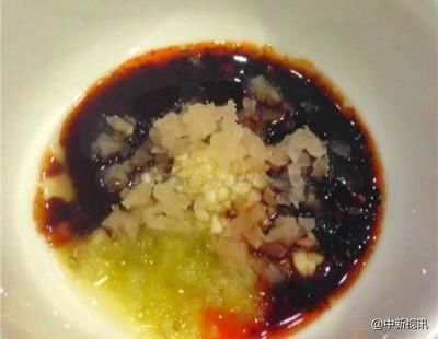 好吃|火锅“沾酱”自己做,分享6种超好吃的火锅“沾酱”