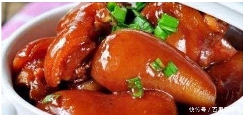 料酒|几道家常菜,色香味俱全,满足家人的胃,营养又健康!