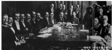 解决方法之|为什么说没钱才是满清政府灭亡的直接原因？