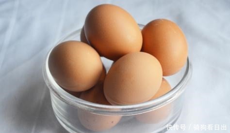 鸡蛋|常给孩子吃这菜,用鸡蛋搭配,营养价值高,简单蒸一下就可以了!