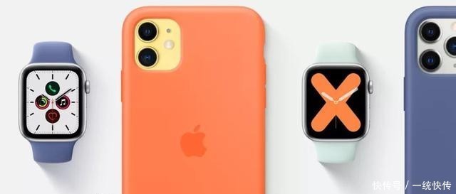  奢侈品|价格离谱的配件，与苹果摇摇欲坠的奢侈品人设