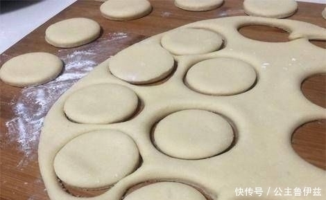 家人|山药的薄饼又软又甜,在益胃经常吃,对家人来说是必要的