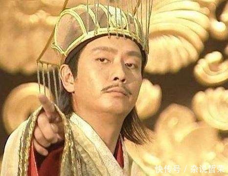 评价|为何说杨勇当皇帝，隋朝结局不会变？历史上对他的评价如此真实！