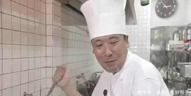 风靡|又一“中国美食”风靡日本,吃货们排长队品尝,日本厨师快累疯了