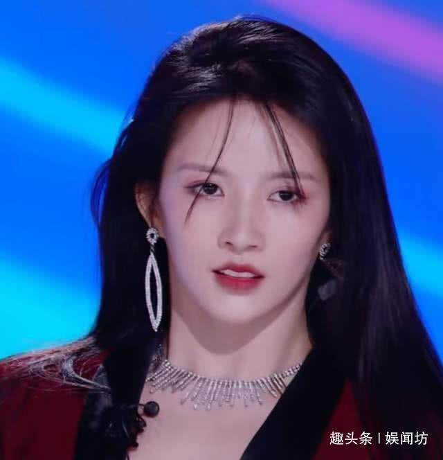 观众|《创造营2020》谁最受观众喜爱陈卓璇排名第四,刘些宁排第二