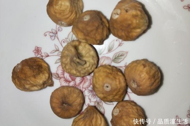 润肺|入秋防秋燥,我家隔三差五做这碗粥,养胃又润肺