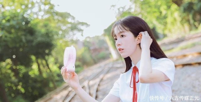 坦白|一位40岁女人的坦白：最好的彩礼，是老公一直的包容与宠爱