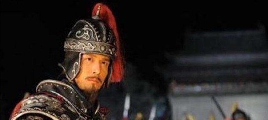 武则天|心腹大臣出差,带回一封信,武则天看后立即说这是你的催命符