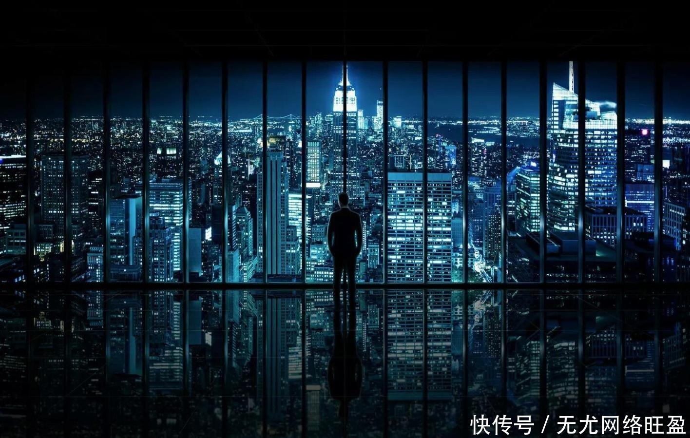 张显光|一代悍匪, 酒后捅人逃亡十多年, 逃亡期间抢运钞车杀9人