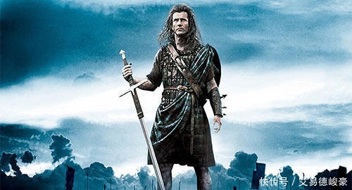 失败|该国因经营公司失败,而将国家卖给了邻国