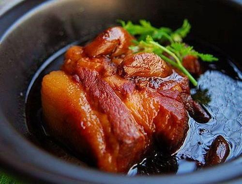 够香|无论卤什么肉,一定要用4种香料,这样才够香够入味!