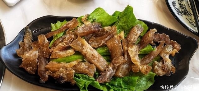 牛肉火锅|食客不合格,美食也不美