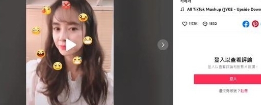 挑战|runningman最新资讯:懵智挑战随机表情,成员动态更新