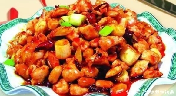 特色|家常特色干锅的几类美味做法,香辣开胃,学会在家做给爱人品尝!