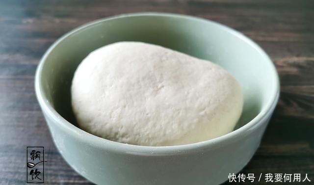 时间|我家常吃的早餐,做着省事吃着香,配稀粥小菜,吃着别提多舒服了