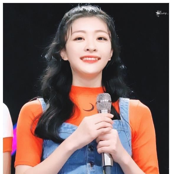 老板|内函其他的练习生、拉踩许佳琪、讥讽买榜,王承渲的老总戏超多