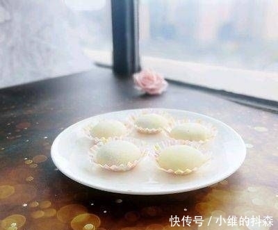 奥利奥饼干|知道奥利奥和雪媚娘的美味方式还不算晚!