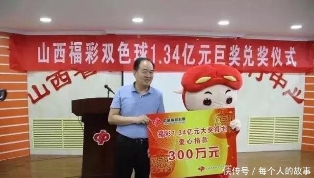 加派奖活动|大乐透销量首次跌破3亿派奖活动已结束550万惹争议,彩民放弃