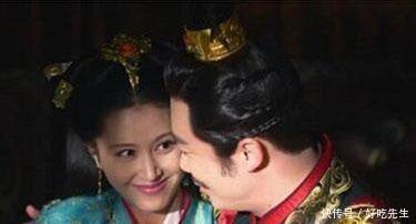  鼻子|大王新得一美人，喜欢的不得了，美人嫌大王臭，遂被削了鼻子